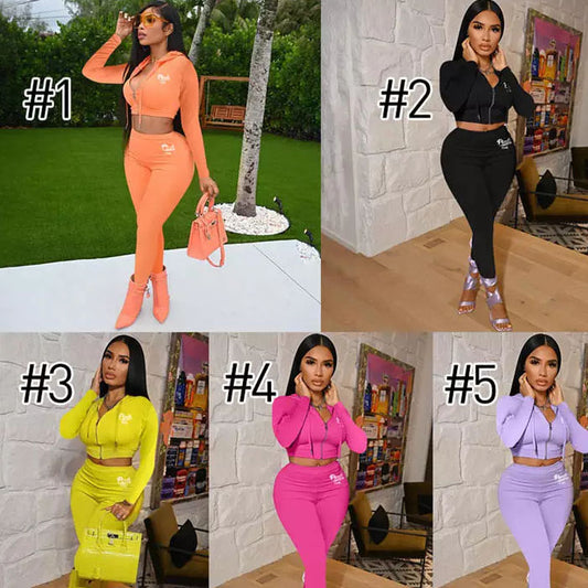 Wholesale Fashion Suit for women Size L61