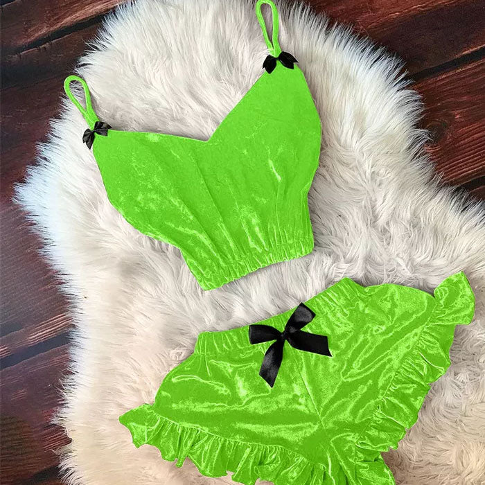 Fashion Sexy Lingerie plus size L08