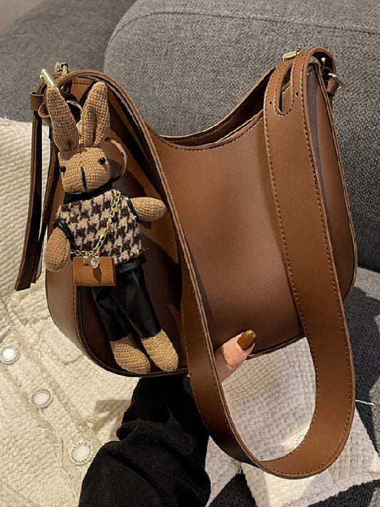 Fashion Shoulder Bag Tote Bag L132